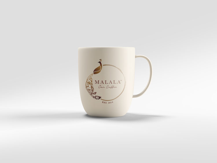 2016-malala-mug